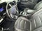 2021 GMC Terrain SLT AWD