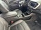 2021 GMC Terrain SLT AWD