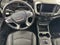 2021 GMC Terrain SLT AWD