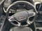 2021 GMC Terrain SLT AWD