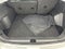 2021 GMC Terrain SLT AWD
