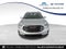 2021 GMC Terrain SLT AWD