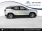 2021 GMC Terrain SLT AWD