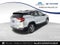 2021 GMC Terrain SLT AWD