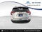 2021 GMC Terrain SLT AWD