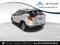 2021 GMC Terrain SLT AWD