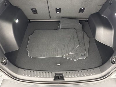 2026 Chevrolet Equinox LT FWD