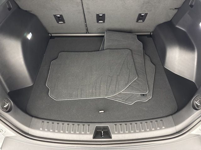 2026 Chevrolet Equinox LT FWD