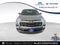 2026 Chevrolet Equinox LT FWD
