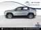 2026 Chevrolet Equinox LT FWD