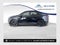 2024 Chevrolet Equinox LS FWD