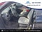 2024 Chevrolet Equinox LS FWD
