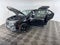 2024 Chevrolet Equinox LS FWD