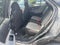 2024 Chevrolet Equinox LS FWD