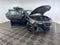 2024 Chevrolet Equinox LS FWD