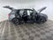 2024 Chevrolet Equinox LS FWD