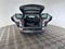 2024 Chevrolet Equinox LS FWD