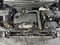 2024 Chevrolet Equinox LS FWD