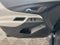 2024 Chevrolet Equinox LS FWD