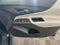 2024 Chevrolet Equinox LS FWD