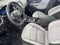 2024 Chevrolet Equinox LS FWD
