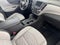 2024 Chevrolet Equinox LS FWD