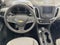 2024 Chevrolet Equinox LS FWD