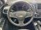 2024 Chevrolet Equinox LS FWD