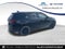 2024 Chevrolet Equinox LS FWD