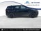 2024 Chevrolet Equinox LS FWD