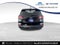 2024 Chevrolet Equinox LS FWD