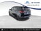 2024 Chevrolet Equinox LS FWD