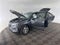 2022 Chevrolet Equinox Premier FWD