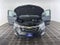 2022 Chevrolet Equinox Premier FWD