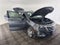 2022 Chevrolet Equinox Premier FWD