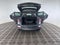 2022 Chevrolet Equinox Premier FWD