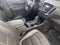 2022 Chevrolet Equinox Premier FWD