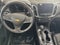 2022 Chevrolet Equinox Premier FWD