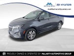2022 Chevrolet Equinox Premier FWD