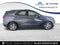 2022 Chevrolet Equinox Premier FWD