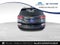 2022 Chevrolet Equinox Premier FWD