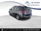 2022 Chevrolet Equinox Premier FWD