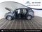 2022 Chevrolet Equinox Premier FWD