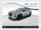 2025 Chevrolet Equinox LT AWD