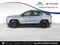 2025 Chevrolet Equinox LT AWD