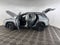 2025 Chevrolet Equinox LT AWD