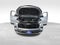 2025 Chevrolet Equinox LT AWD