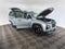 2025 Chevrolet Equinox LT AWD