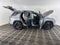 2025 Chevrolet Equinox LT AWD