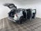 2025 Chevrolet Equinox LT AWD